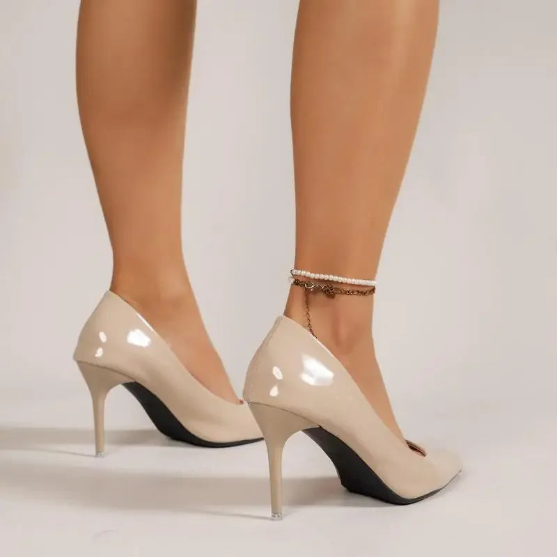 Woman shoes