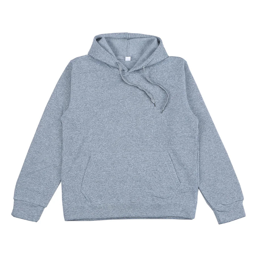 Men clothing