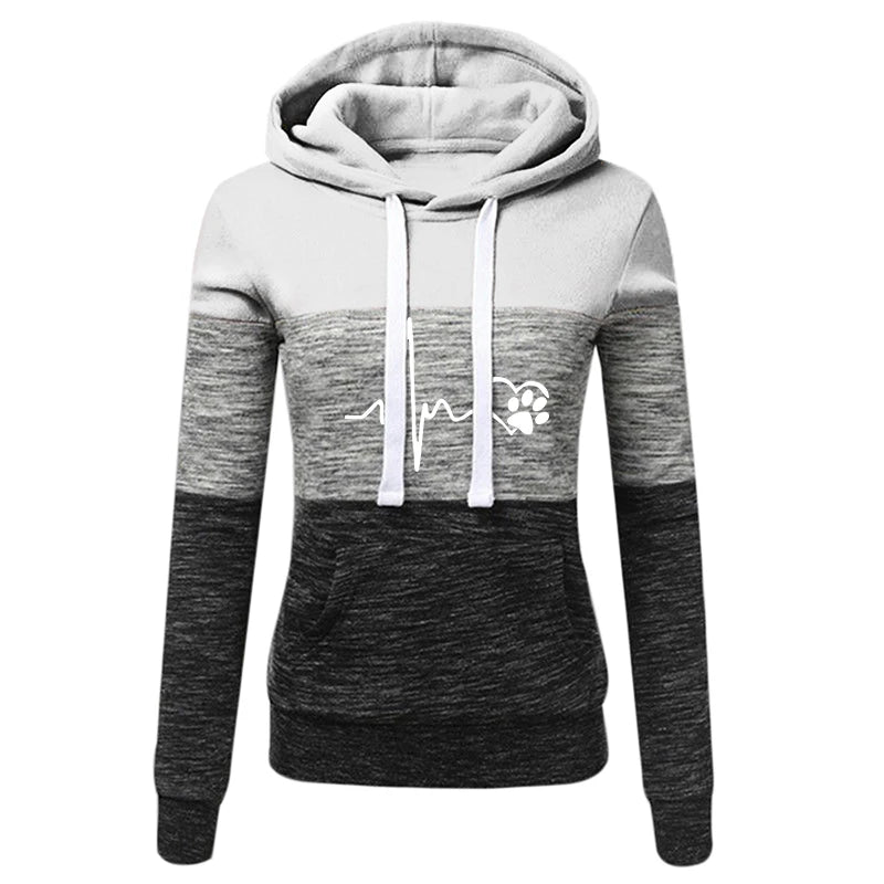 Woman clothing