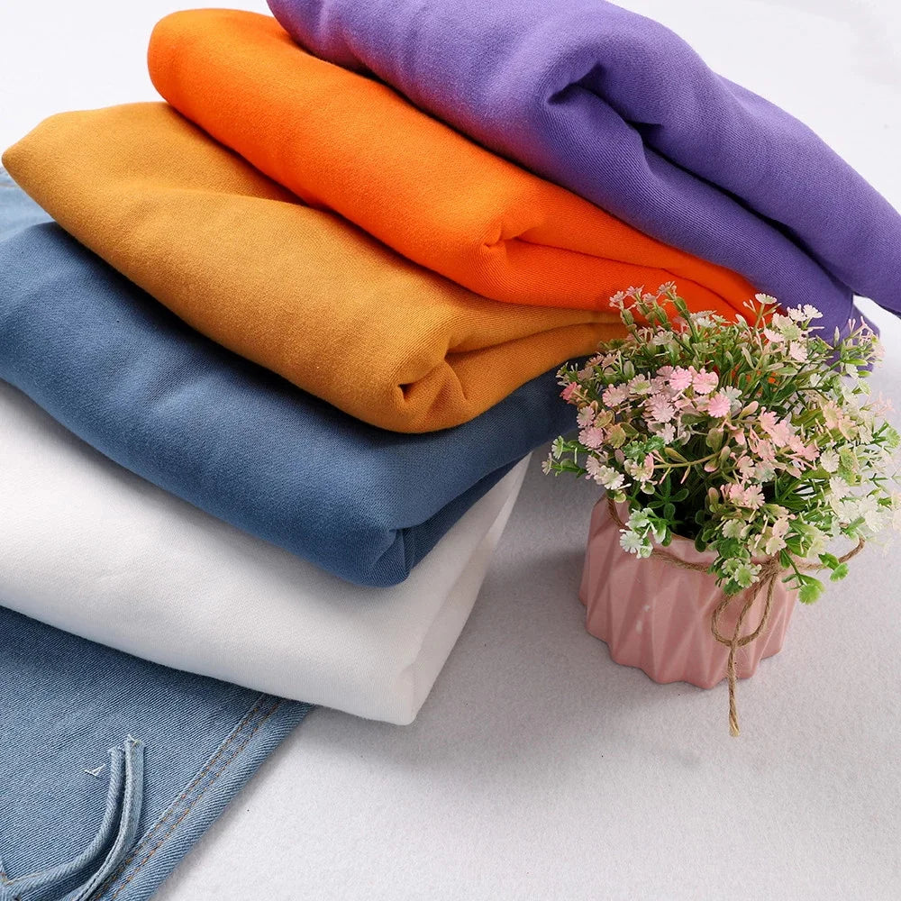 Woman clothing
