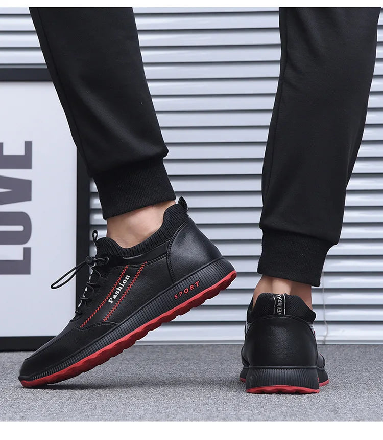 Men shoes