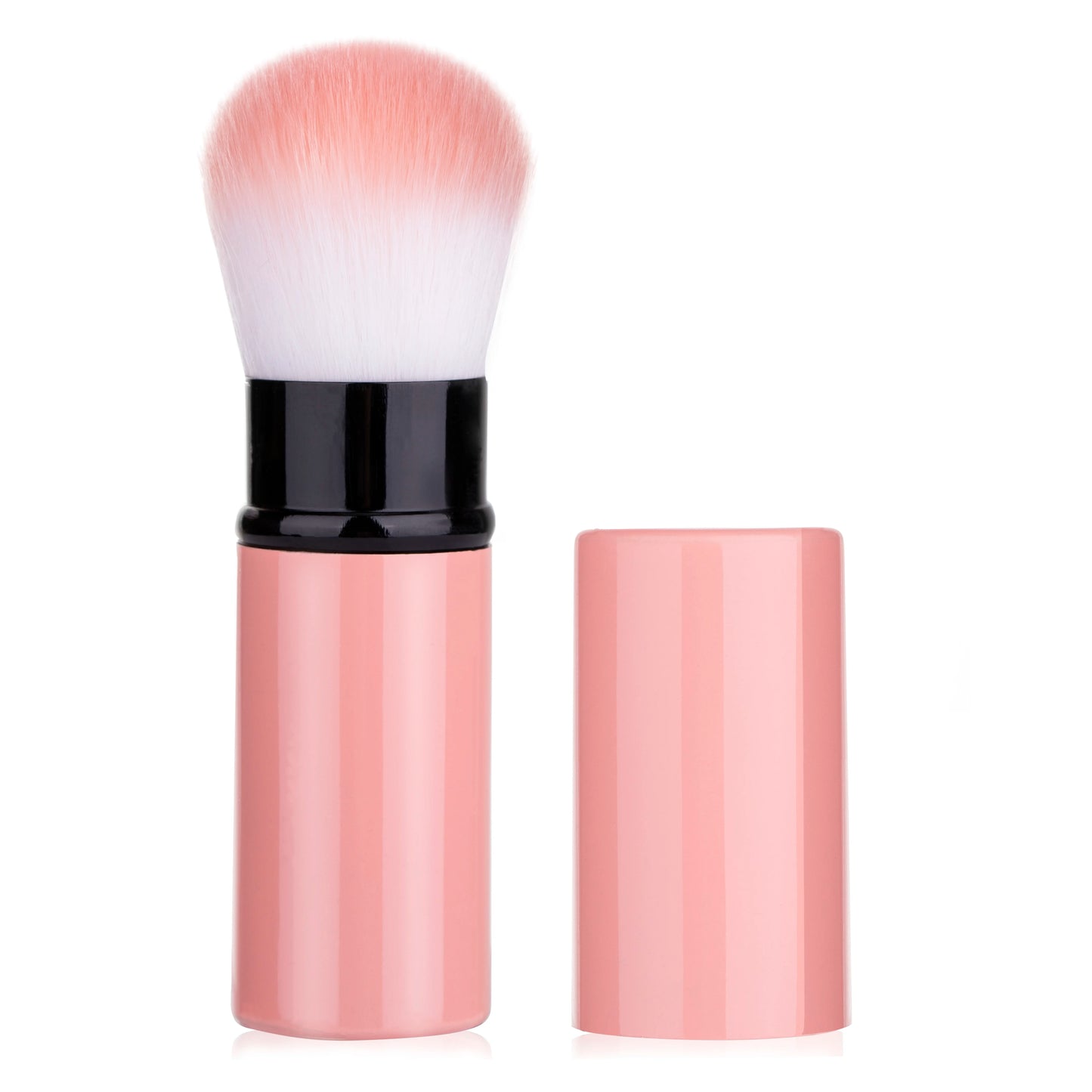Makeup and face