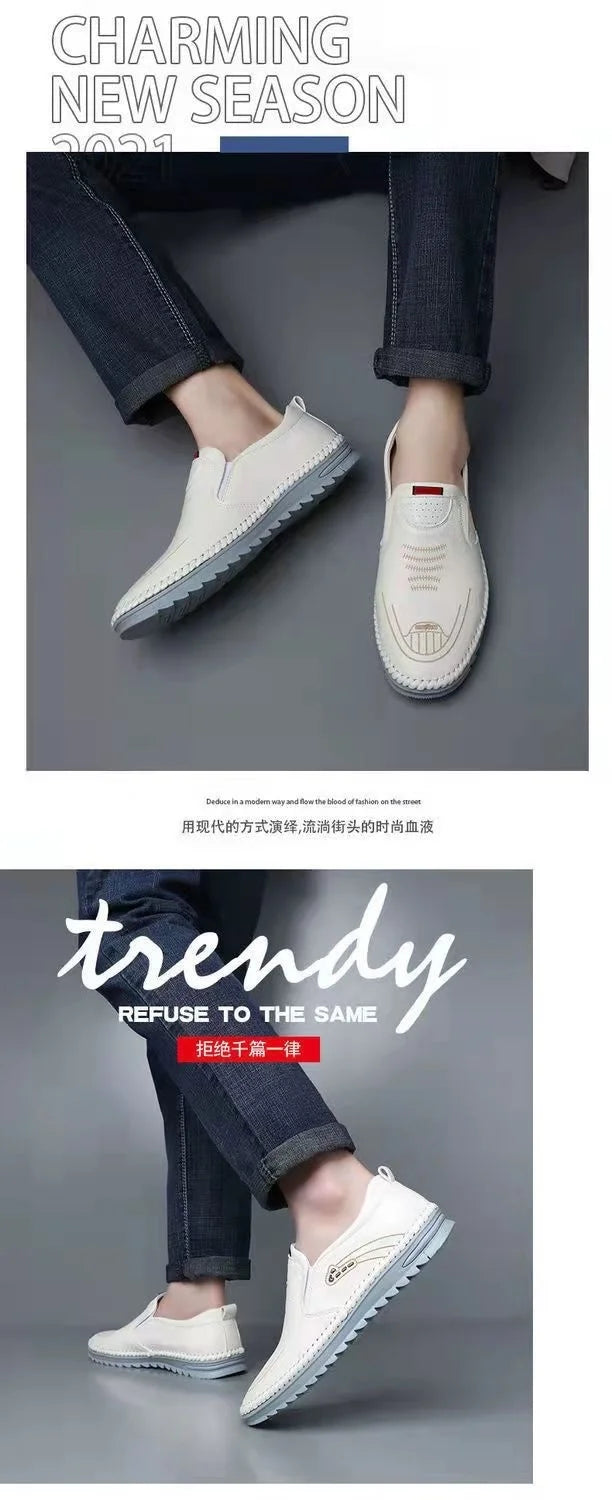 Men shoes