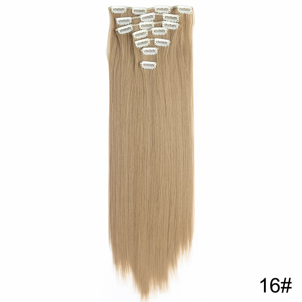 Crown & Glory Wigs