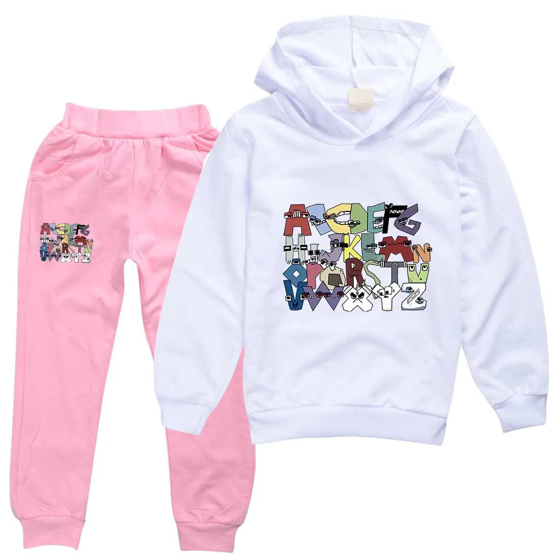 Boy clothing