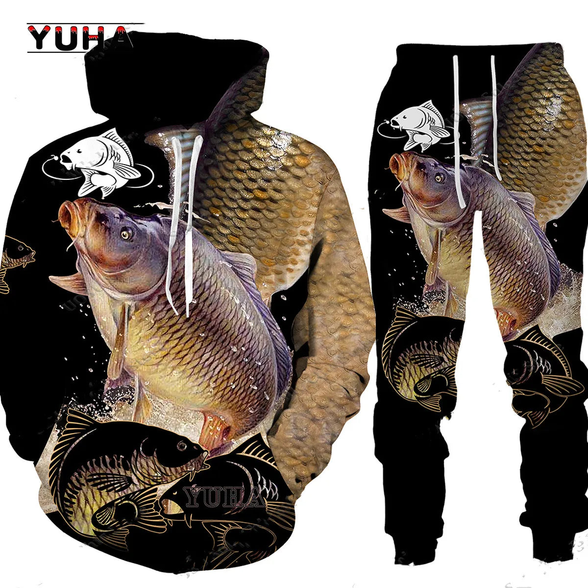 Men clothing