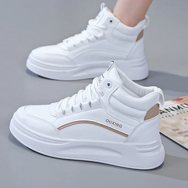 Woman shoes