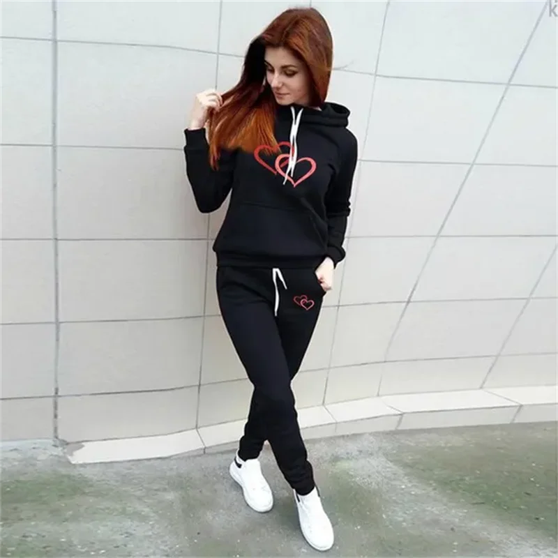 Woman clothing