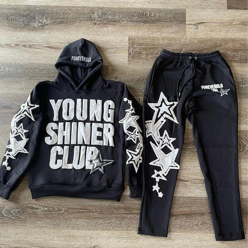 Woman clothing