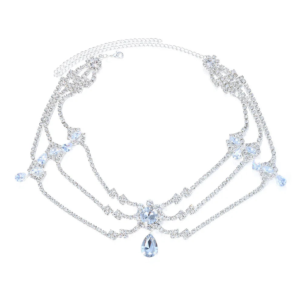 Jewellery