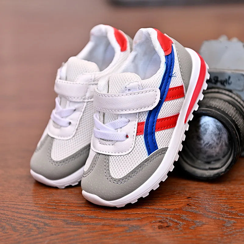 Boy shoes