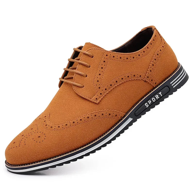 Men shoes