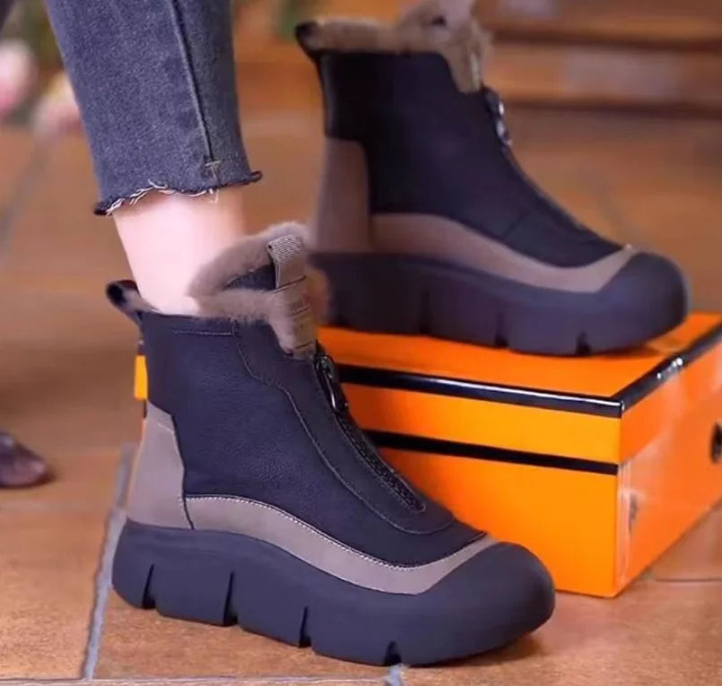 Woman shoes