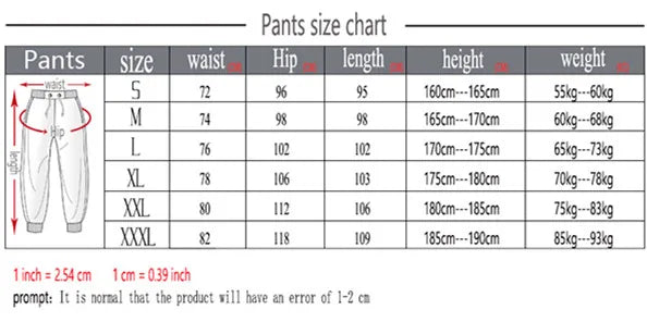 Woman clothing