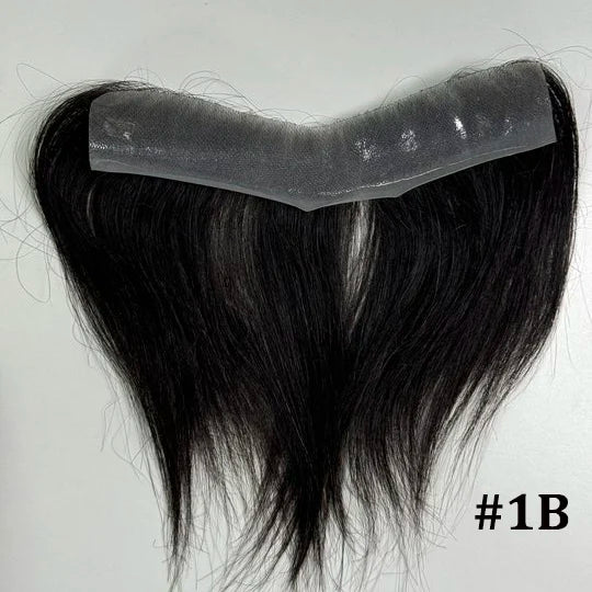 Crown & Glory Wigs