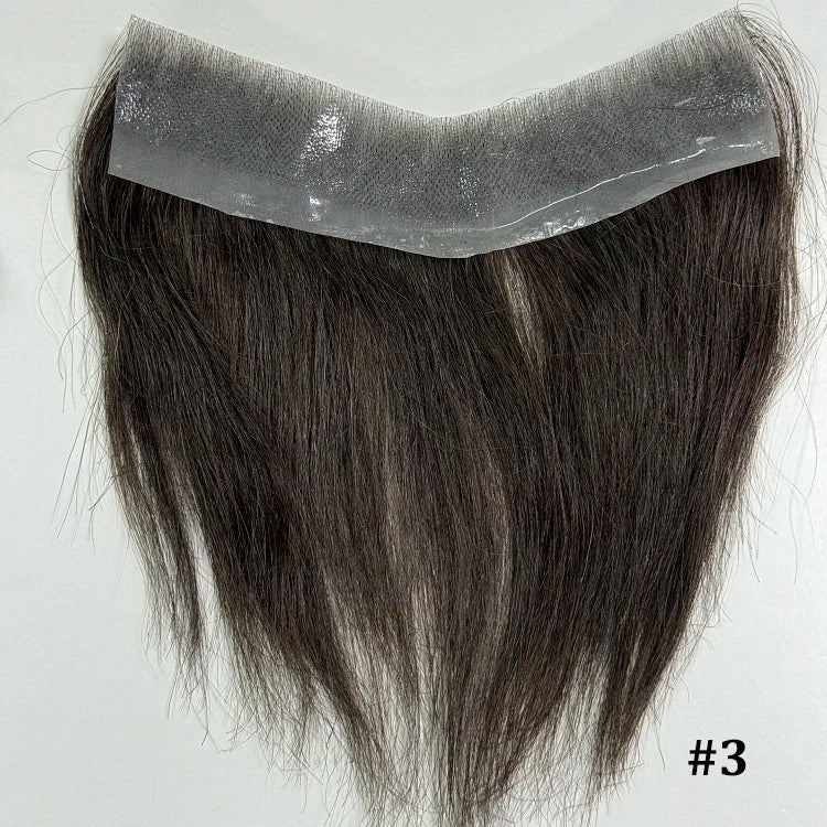 Crown & Glory Wigs