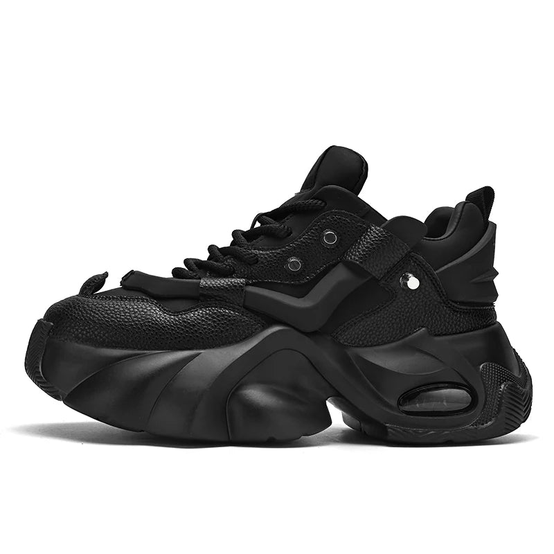 Men shoes