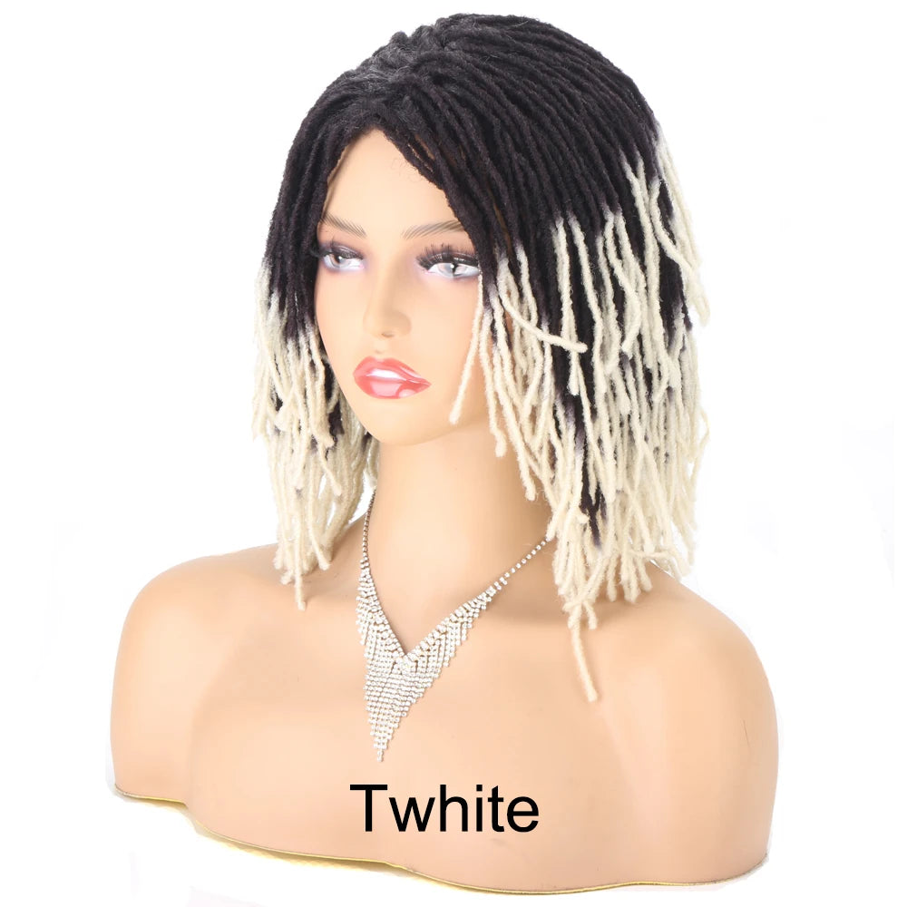 Crown & Glory Wigs