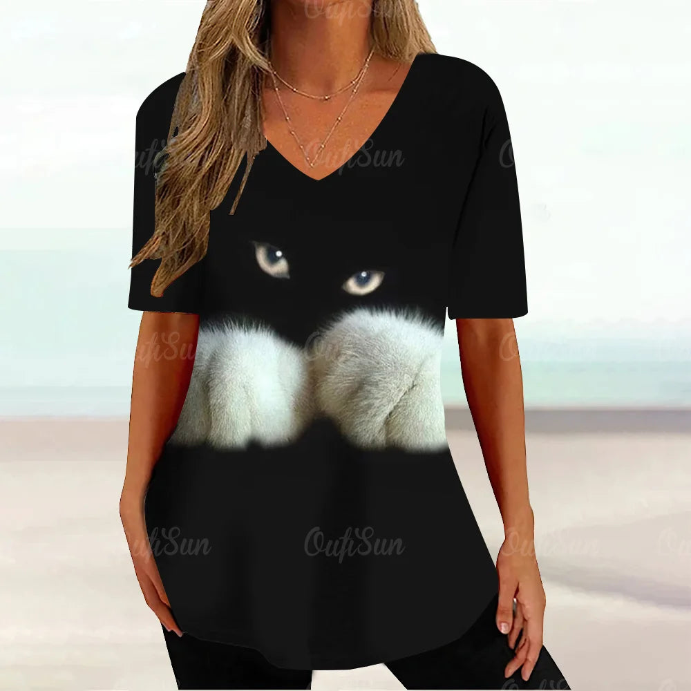 Woman clothing
