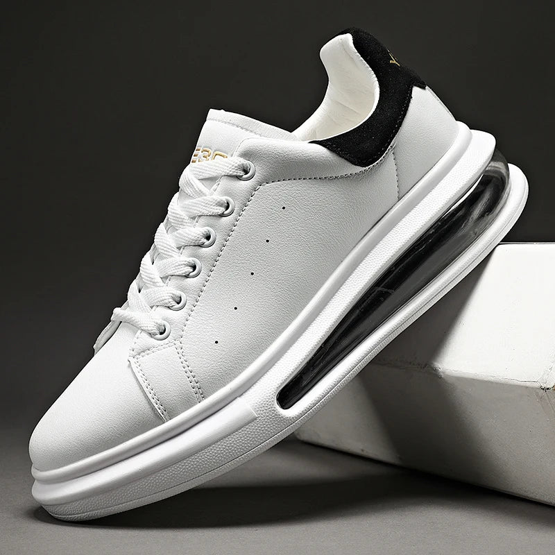 Men shoes