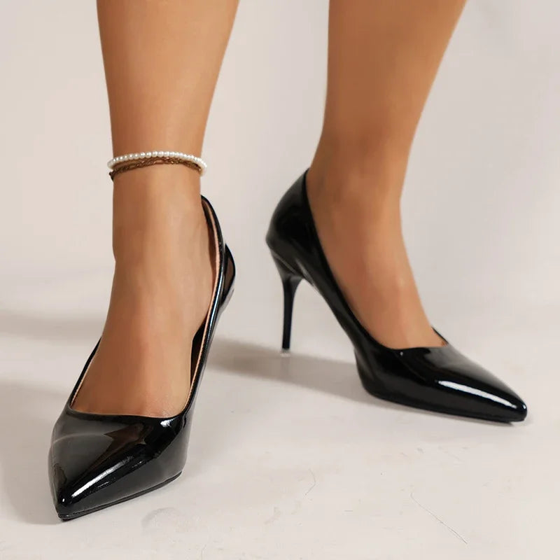 Woman shoes