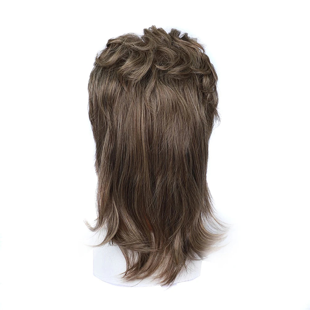 Crown & Glory Wigs