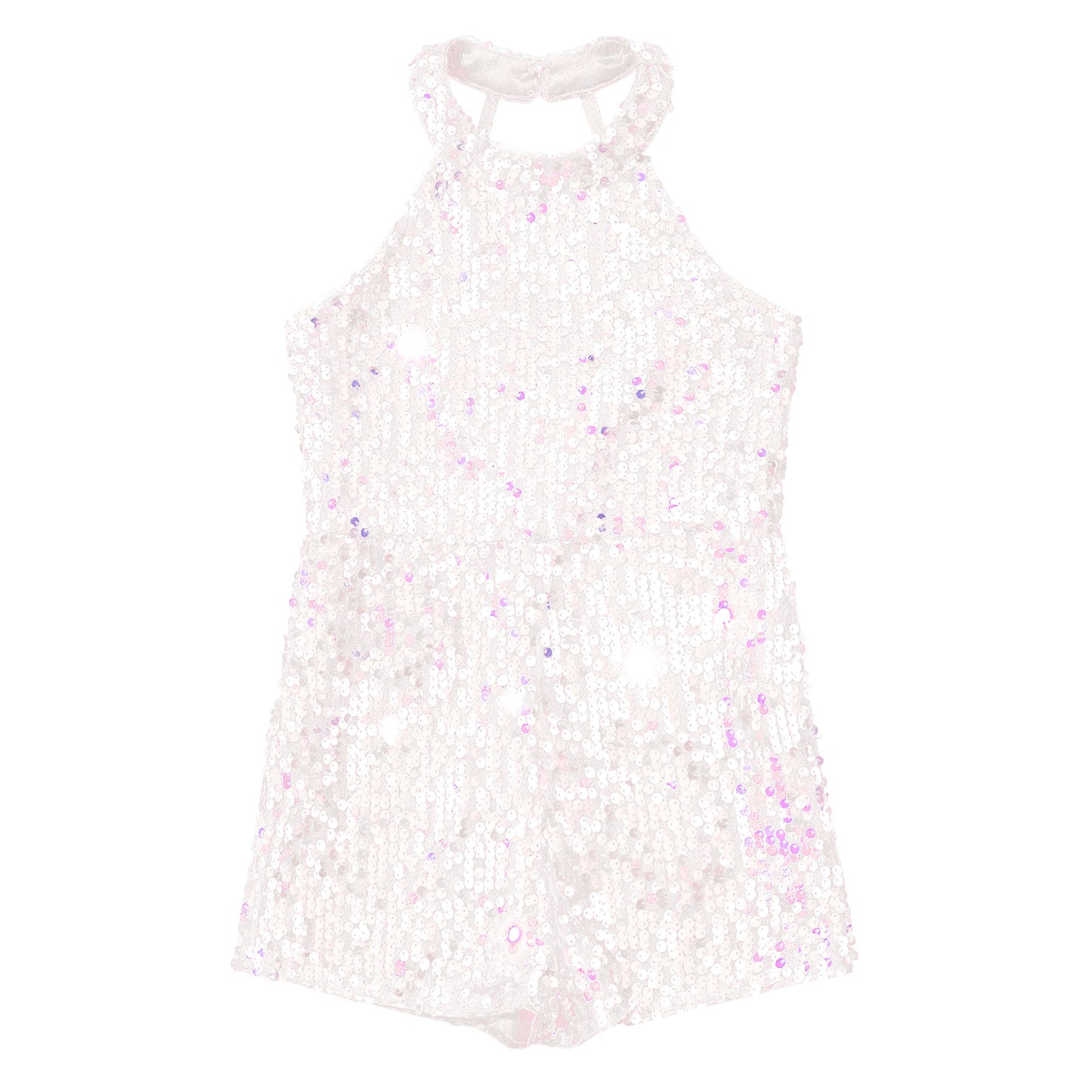 Girl clothing