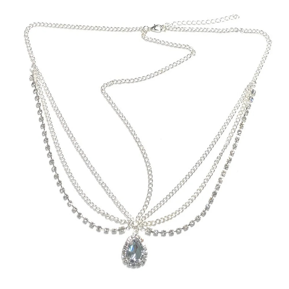 Jewellery