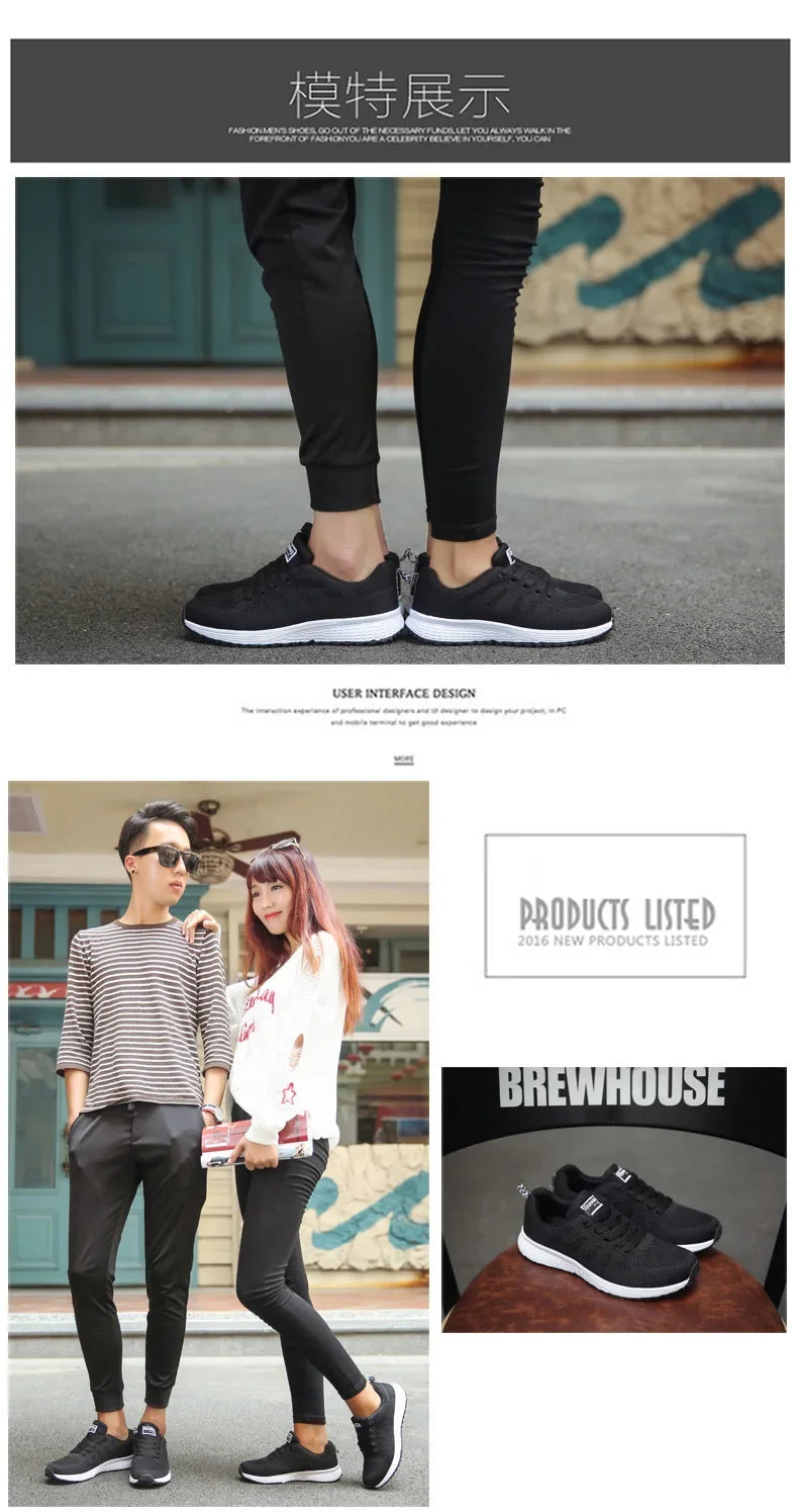 Woman shoes