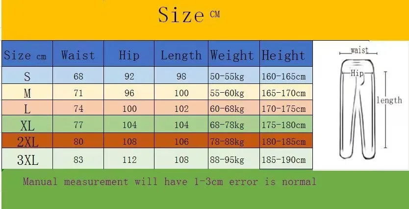 Men clothing - Men’s Casual Two-Piece Set – Mandarin Collar Top & Elastic Waist Pants