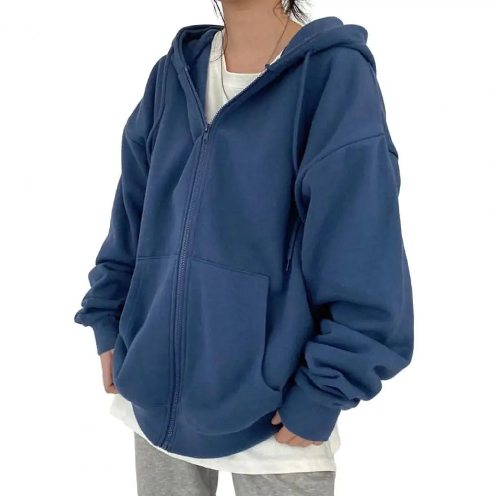 Woman clothing