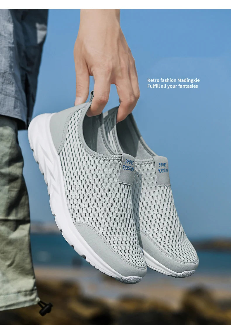 Men shoes