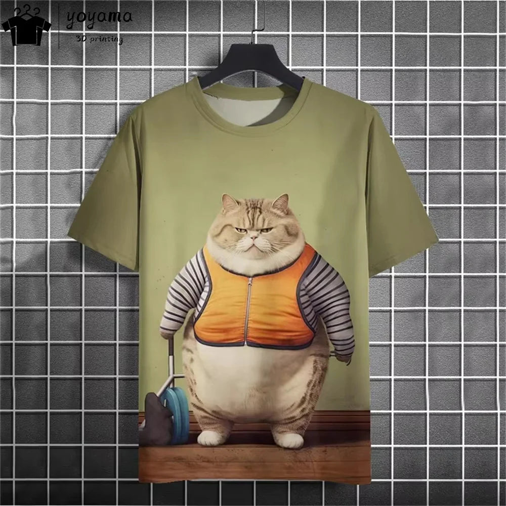 Men clothing