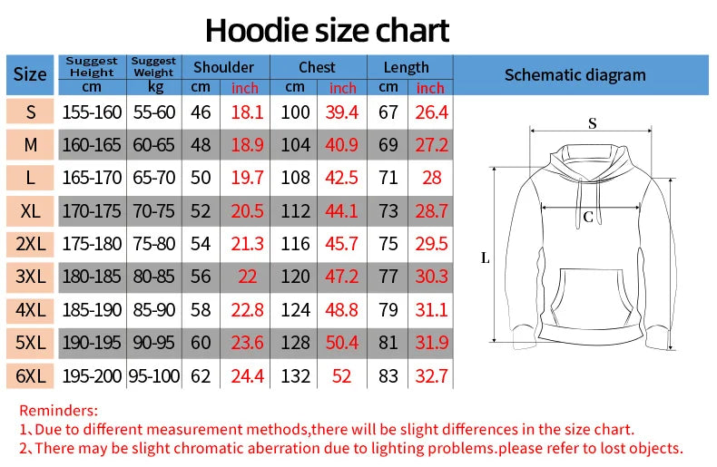 Boy clothing