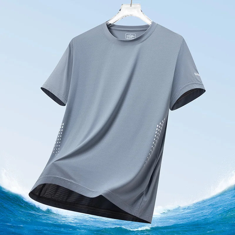 Men clothing