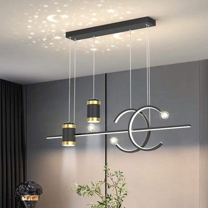 Glow Nest