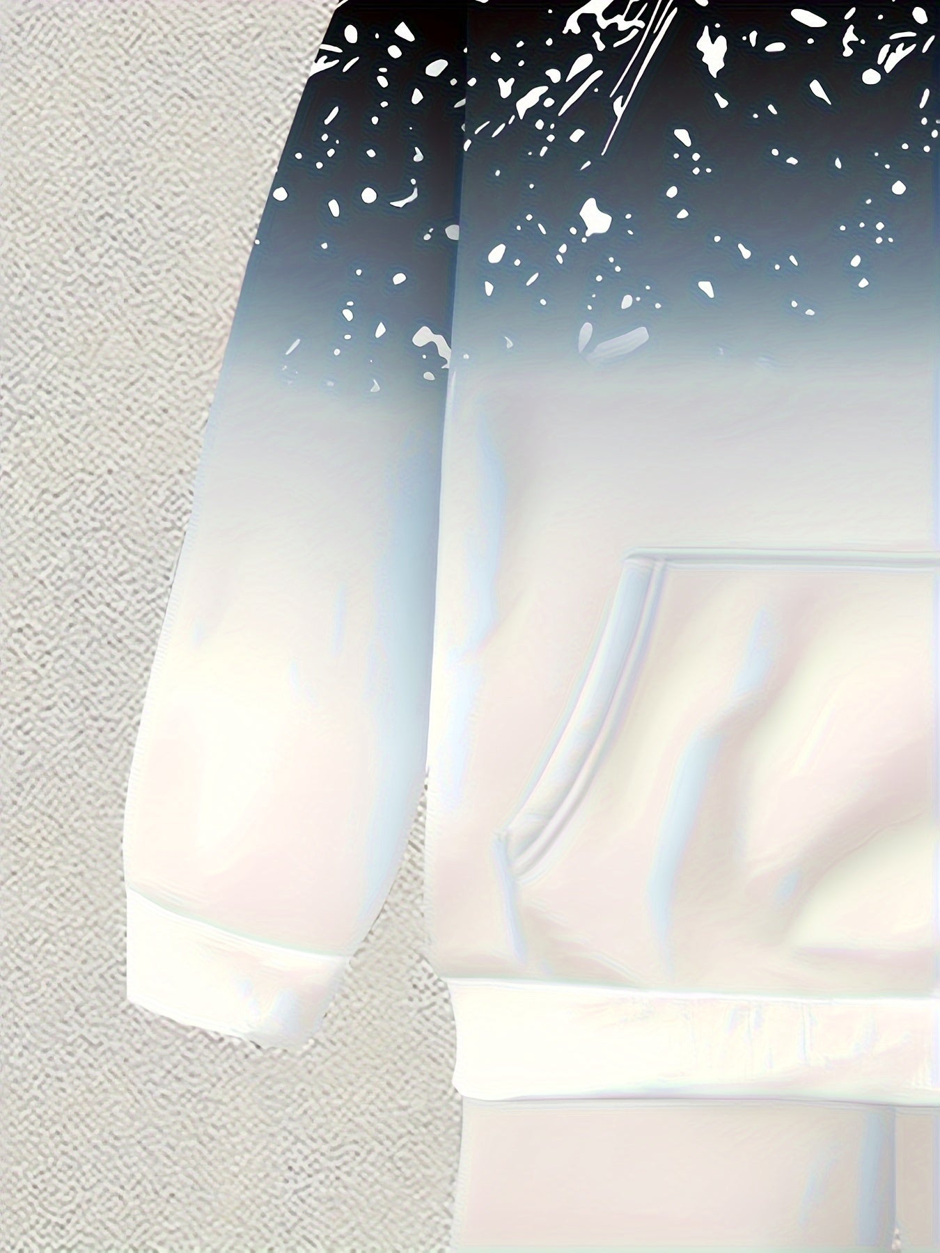 Boy clothing