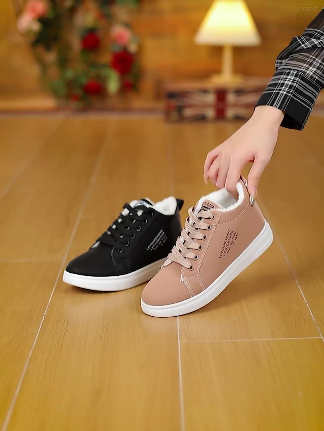 Woman shoes
