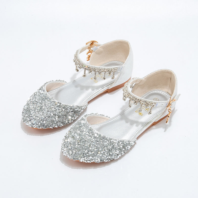 Girl Shoes