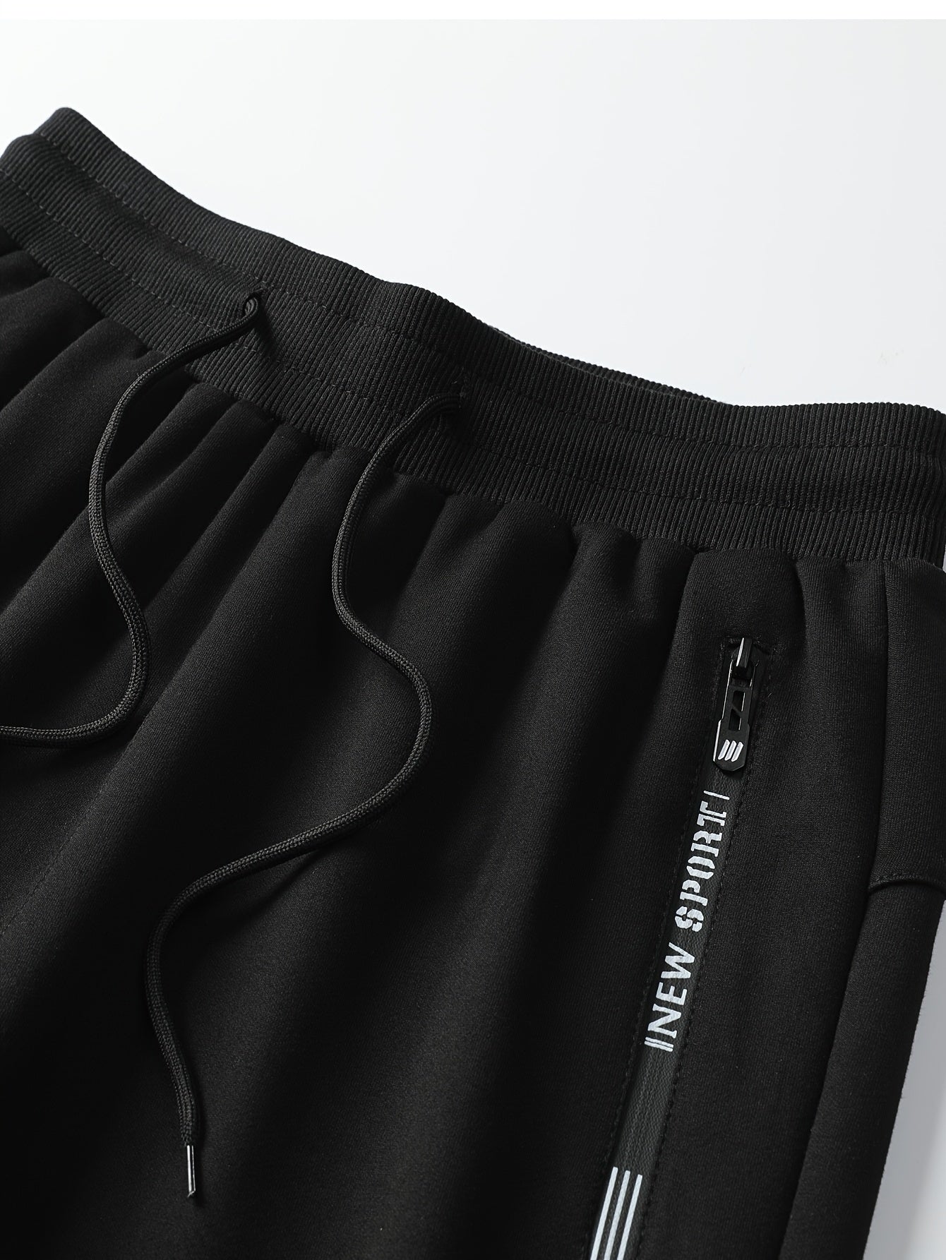 Woman clothing