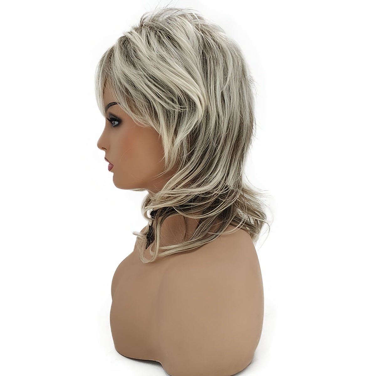 Crown & Glory Wigs