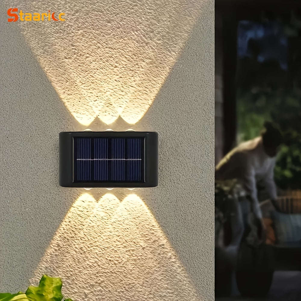 Glow Nest