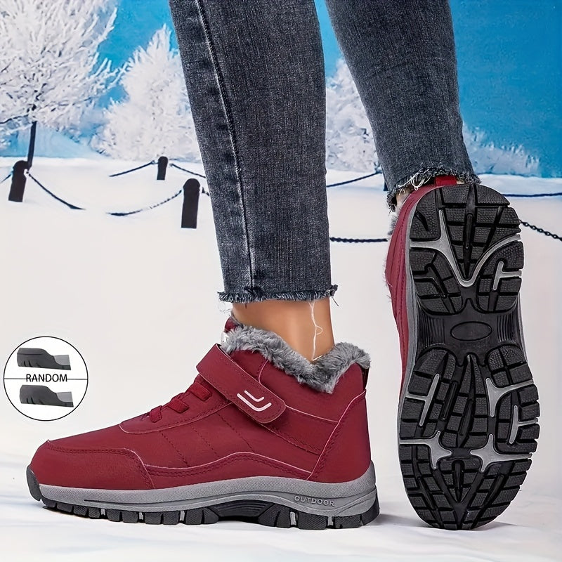 Woman shoes