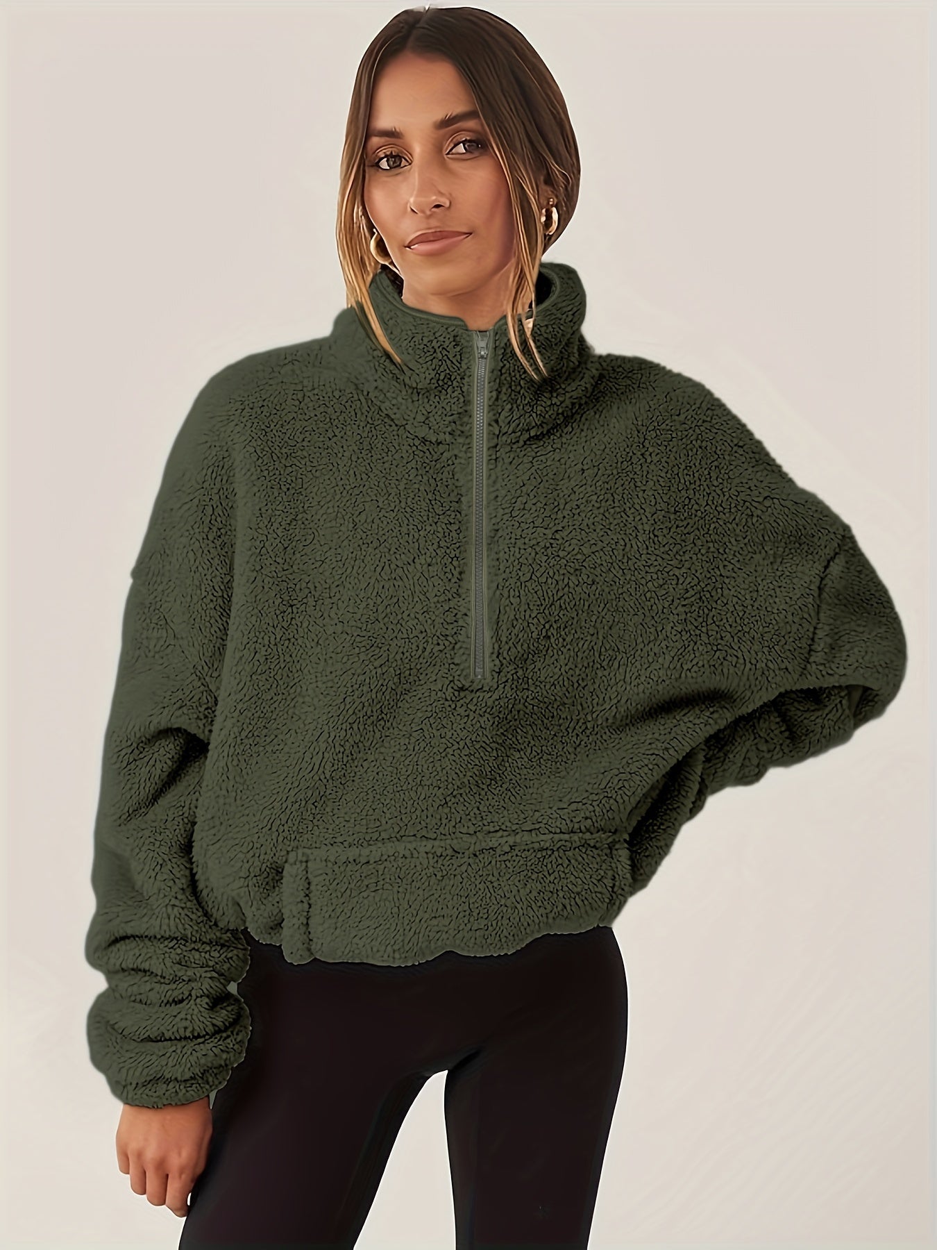 Woman clothing