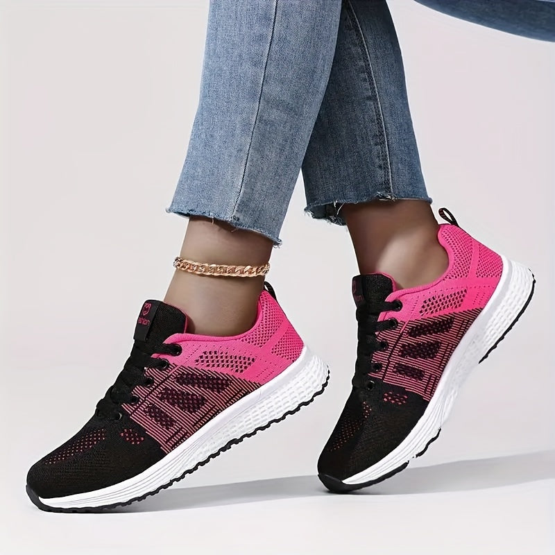 Woman shoes