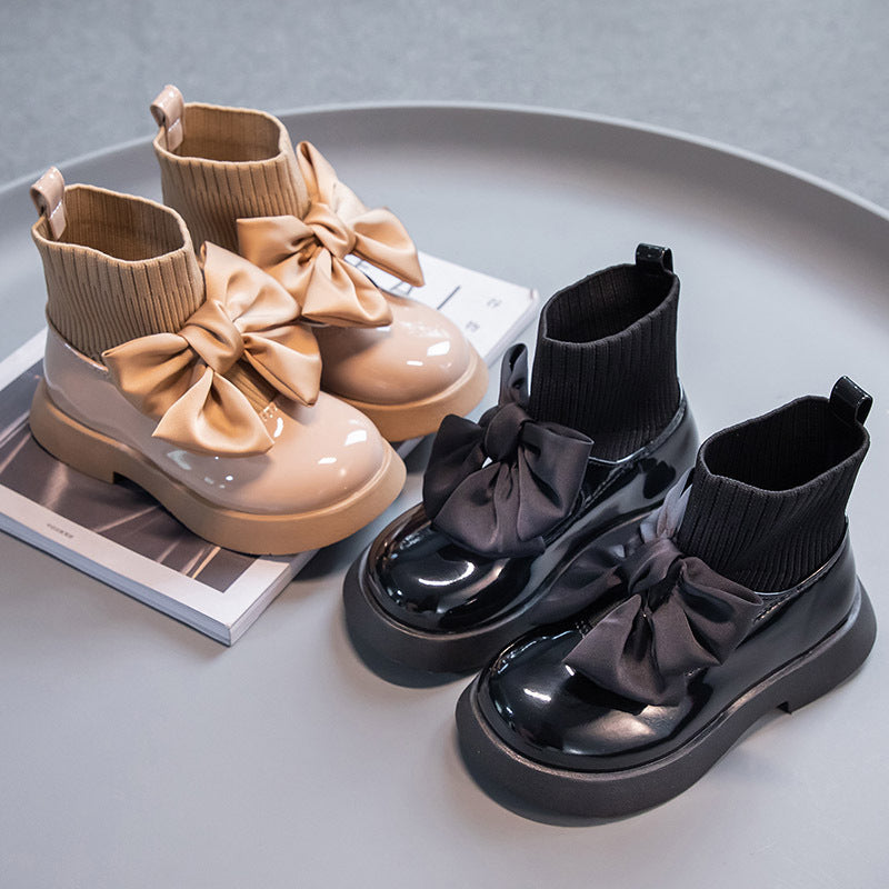 Girl Shoes