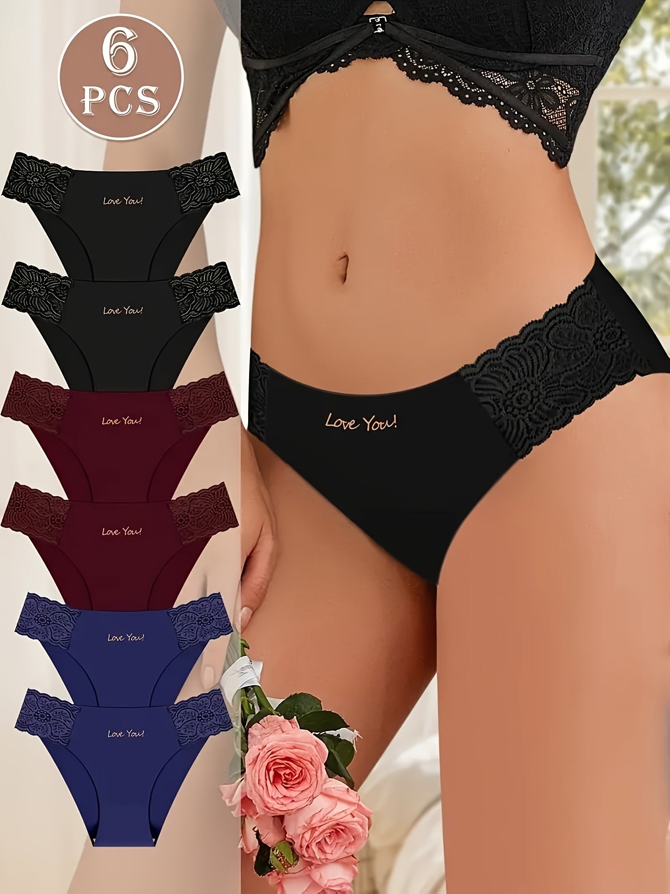 Woman clothing