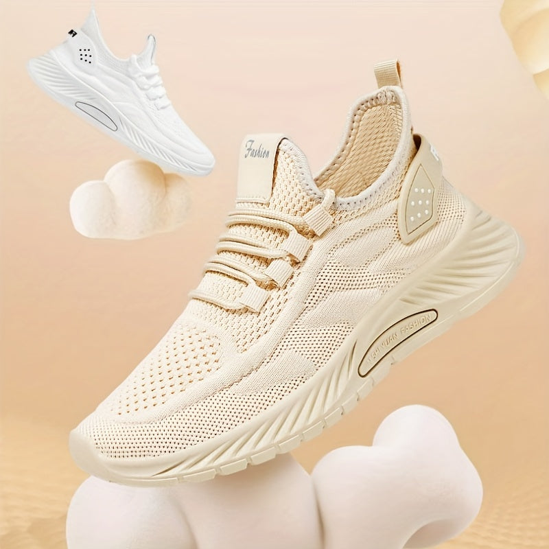 Woman shoes
