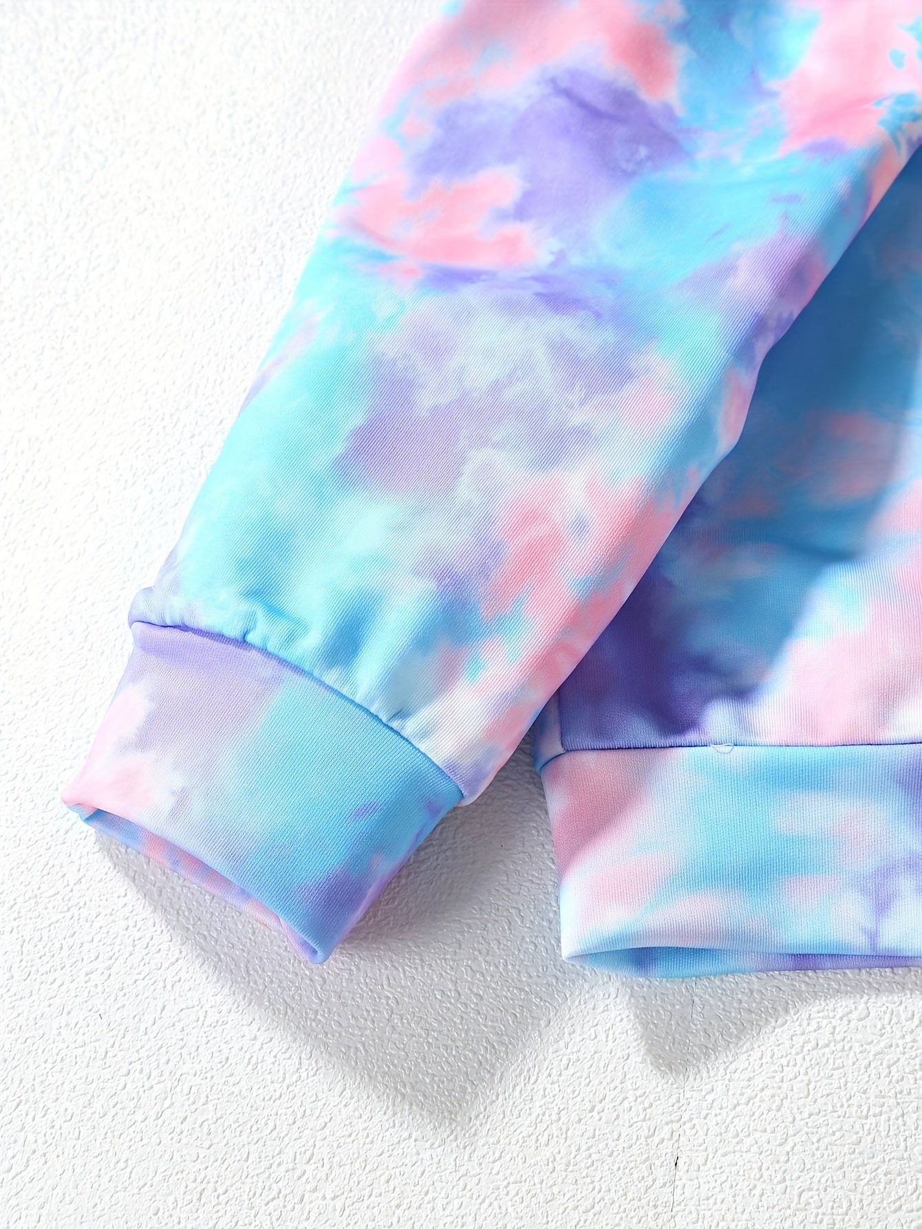 Girl clothing