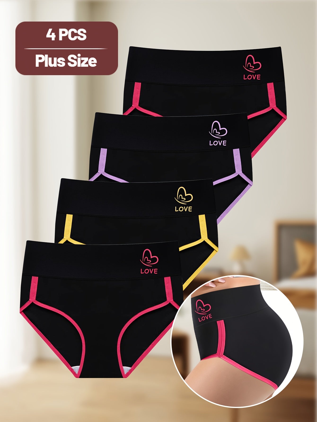Woman clothing